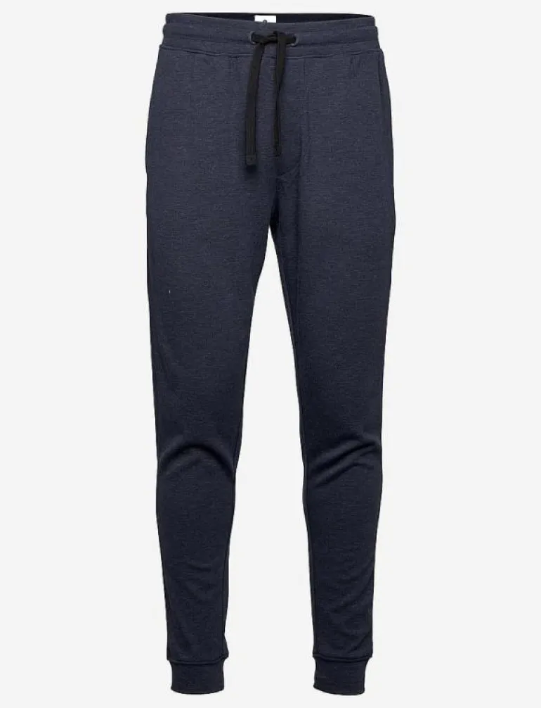 JBS of DK sweatpants - Joggingbyxor