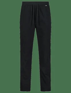 JBS pyjamas flannel. - Pyjamas