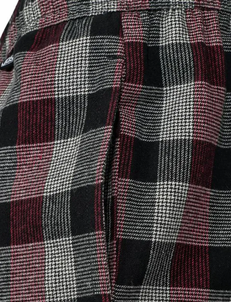 JBS pyjamas pants flannel. - Nederdelar