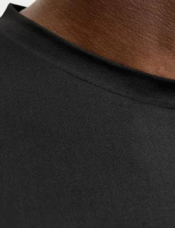 JCOCNZAMSTERDAM LOGO T-SHIRT - Kortärmad t-shirt