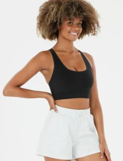 Jennie V2 W Sports Bra - Sport BH:ar