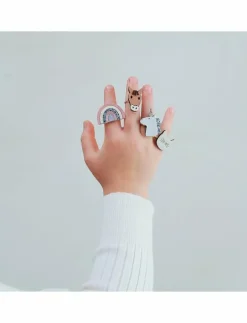 Jewellery Set - Unicorn - Armband