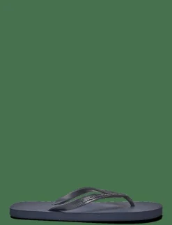 JFWBASIC EVA FLIP FLOP - Flip-flops