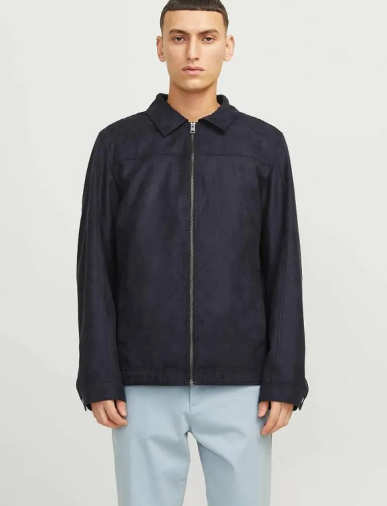 JJEDYLAN SHACKET NOOS - Jackor & rockar