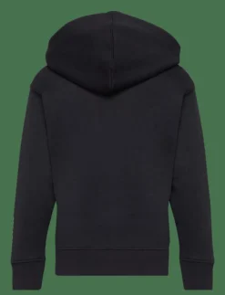 JJESTAR JJ SWEAT HOOD NOOS JNR - Huvtröjor