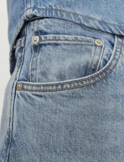 JJICHRIS JJCLASSIC AM 479 NOOS - Regular jeans