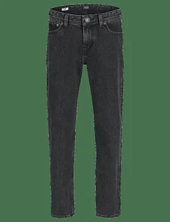 JJICHRIS JJORIGINAL AKM 823 NOOS JNR - Regular jeans
