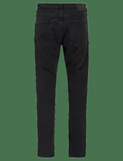 JJICHRIS JJORIGINAL SBD 981 - Relaxed jeans