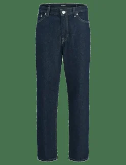 JJICHRIS JJORIGINAL SBD 492 SN JNR - Regular jeans