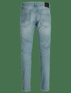 JJIGLENN JJICON JOS 859 SPS SN - Slim jeans