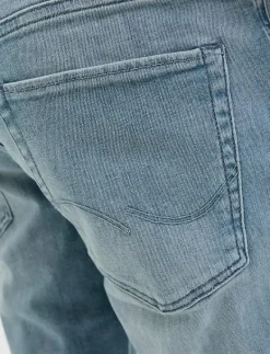 JJIGLENN JJICON JOS 859 SPS SN - Slim jeans