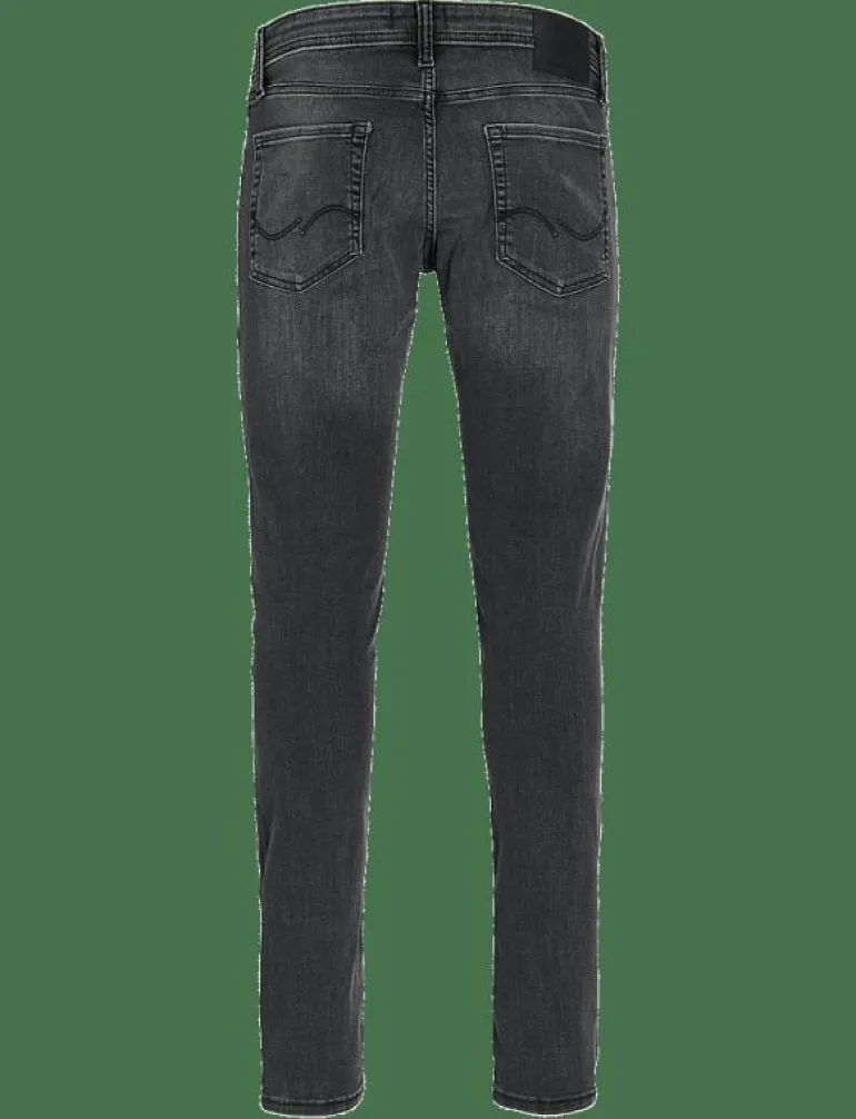 JJIGLENN JJORIGINAL AM 817 NOOS - Slim jeans
