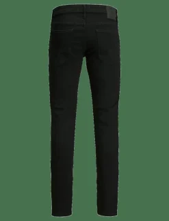JJIGLENN JJORIGINAL CB 816 NOOS - Slim jeans