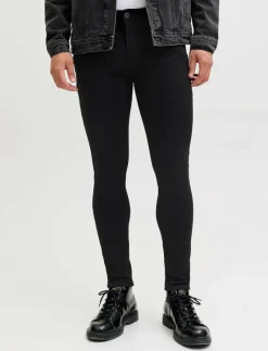 JJILIAM JJORIGINAL GE 009 50SPS NOOS - Skinny jeans