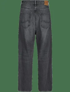 JJIRON JJORIGINAL AM 592 NOOS - Relaxed jeans