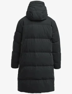 Joe Downcoat M - Parkasjackor