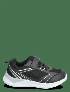 JOHN K - Låga sneakers