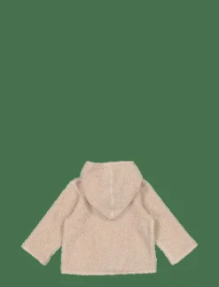 Jojoa Jacket - Jackor