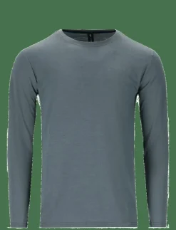 Jokers V3 M L/S Tee - T-shirts
