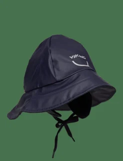 Jolly Rain Hat Waterproof - Regnhattar