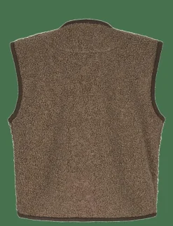 Jolly Waistcoat - Väst