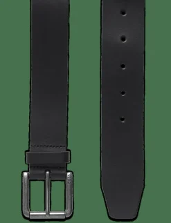Joris_Sz40 - Skärp