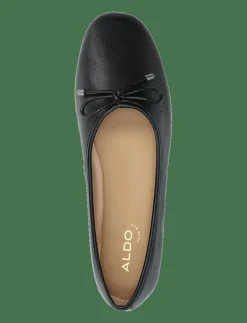JOSELIE - Ballerinas