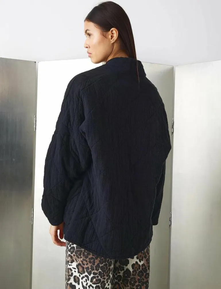 Journey Jacket - Tunna jackor