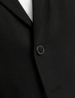 JPRBUSHWICK MATHEW REGULAR SUIT - Enkelknäppta kavajer