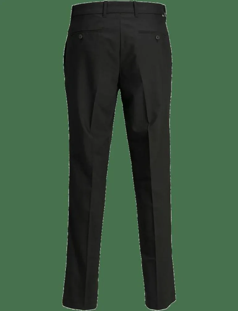 JPSTACE LEO CHINO NOOS - Chinos
