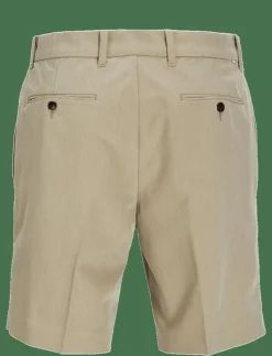 JPSTACE LEO CHINO SHORTS SRT SN - Chinos shorts