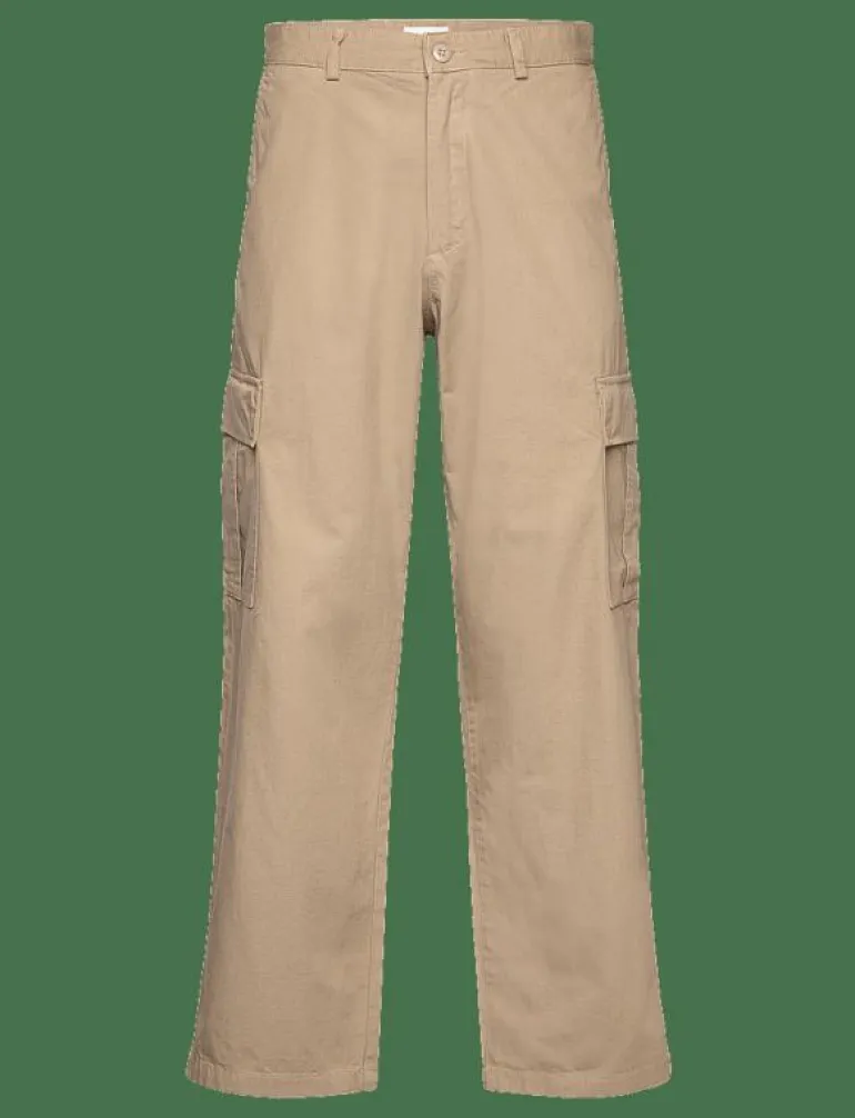 JPSTBILL JJFCTRY CP2 F5 OPT1 STYD - Cargobyxor