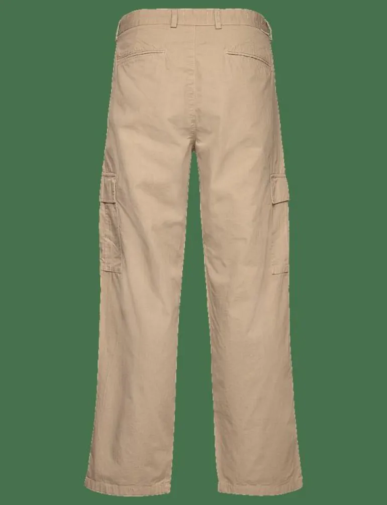 JPSTBILL JJFCTRY CP2 F5 OPT1 STYD - Cargobyxor