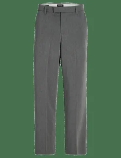 JPSTBILL TOBY CHINO NOOS - Chinos