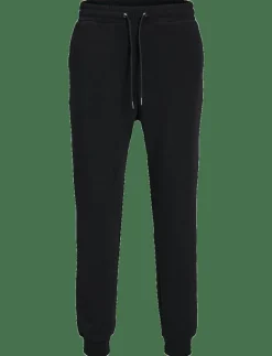 JPSTGORDON BRADLEY SWEAT PANT NOOS - Joggingbyxor