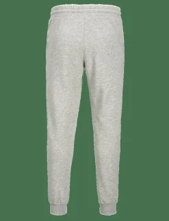 JPSTGORDON YUKI SWEAT PANTS BF - Joggingbyxor