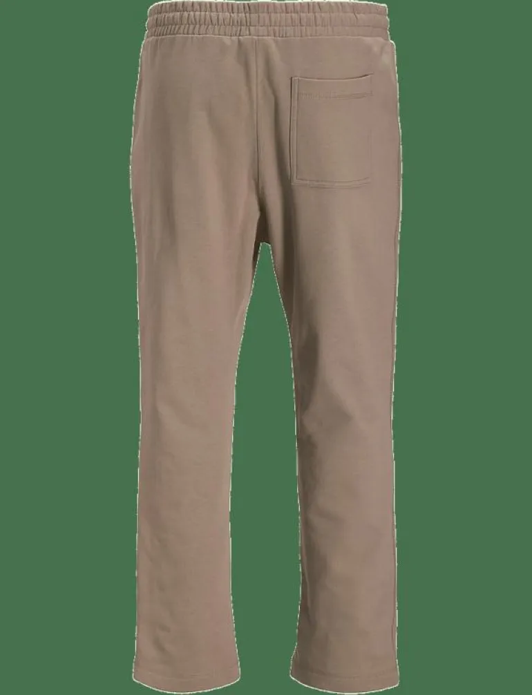 JPSTKANE NORREBRO SWEAT PANTS NOOS - Joggingbyxor