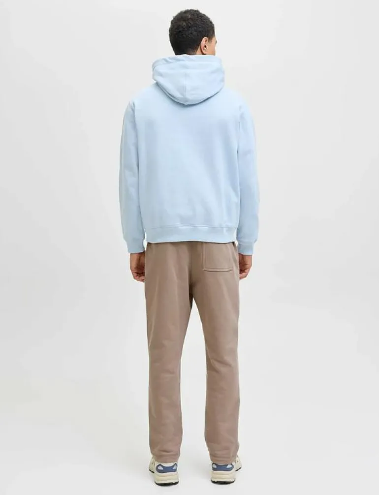 JPSTKANE NORREBRO SWEAT PANTS NOOS - Joggingbyxor