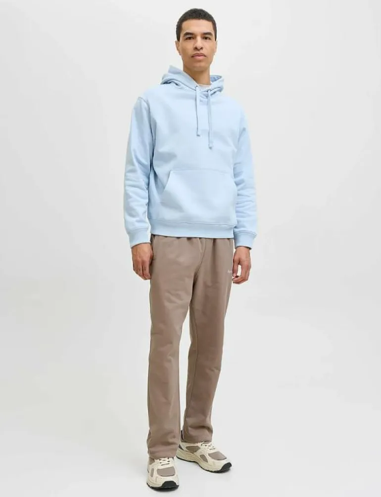 JPSTKANE NORREBRO SWEAT PANTS NOOS - Joggingbyxor