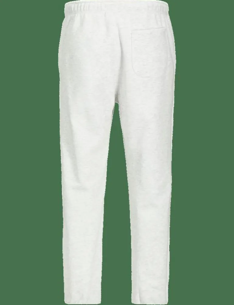 JPSTKANE URBAN EDGE UNC SWEAT PANTS - Joggingbyxor