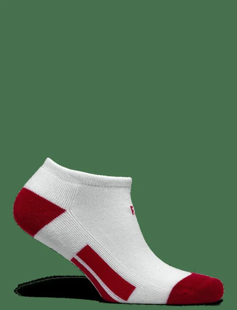 JR PRODRY - Low Cut - Strumpor & Tights