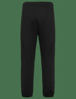 JT_League Hurley - Sweatpants