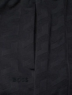 JT_Mirror Long - Sweatpants