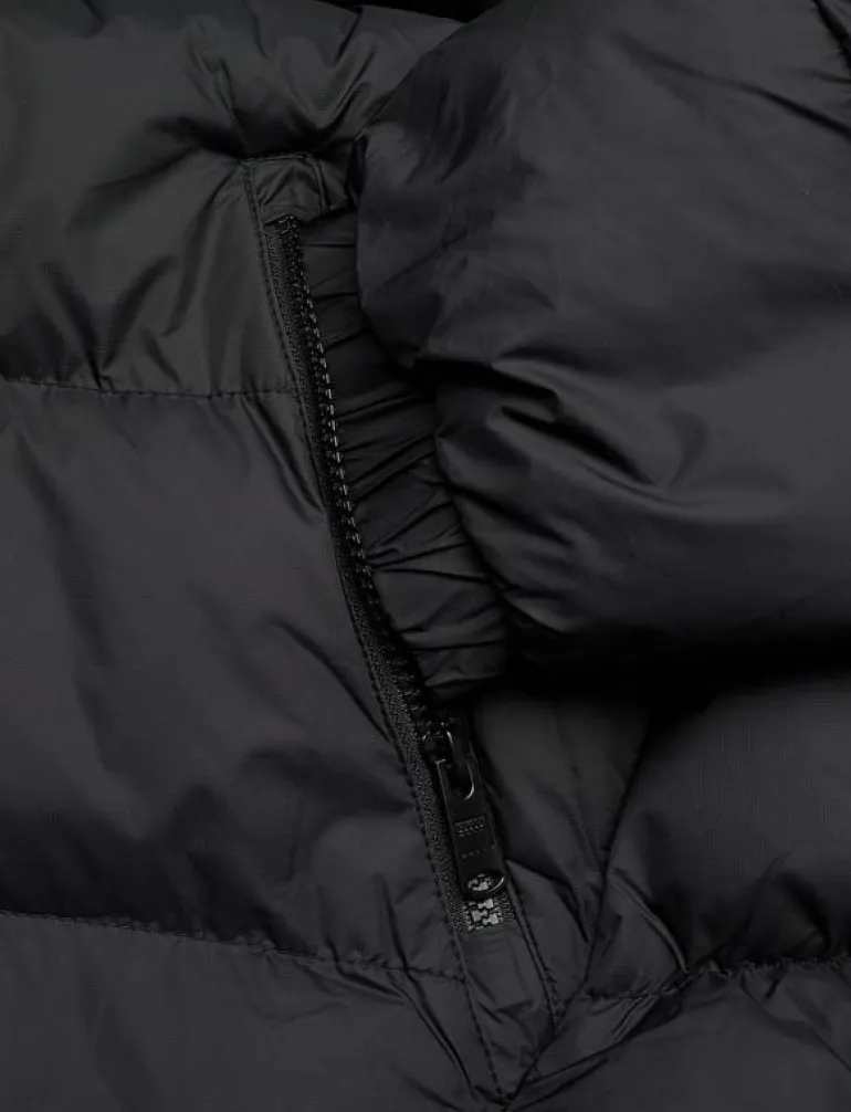 Jude reg mid ny VIN M OTW - Fodrade jackor