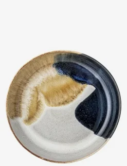 Jules Serving Bowl - Skålar & Fat