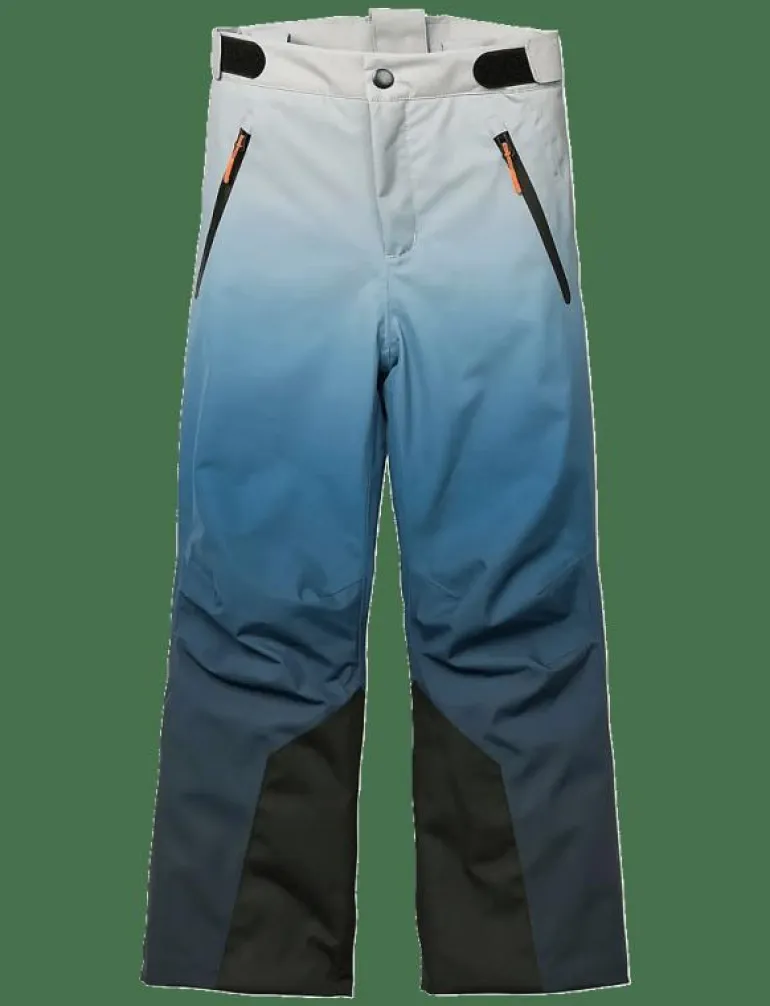 Jump Pro - Vinterbyxor