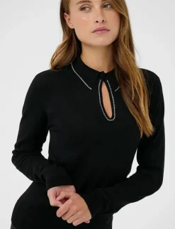 KAjada Polo Pullover - Pikéer