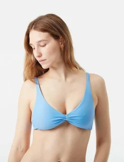 KALTA TOP - Bikinis