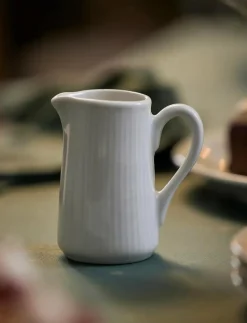 Kanna plissé - Vattenkaraffer & Vattenkannor
