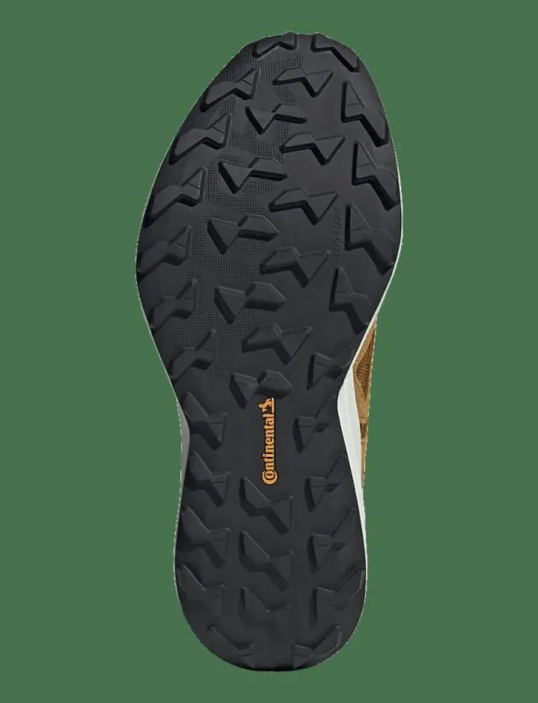 KANTAI TRAIL - Låga sneakers